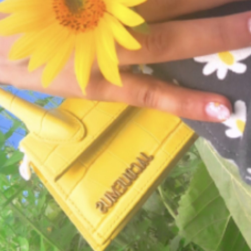 Jacquemus Le Chiquito Bag Selling All Colors!